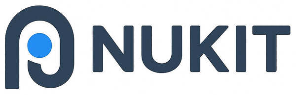 NUKIT IT Solutions