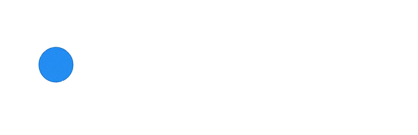 NUKIT IT Solutions